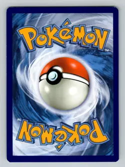 Victini 10/145 Holo Holo Rare Guardians Rising Pokemon Reverse Holo NM! - Image 2
