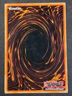 Trakodon MDP2-EN017 McDonald's Promos 2 Common LP Yu-Gi-Oh - Image 2