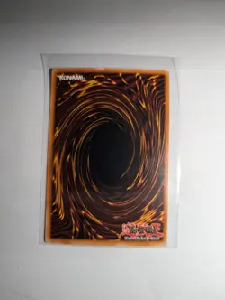 The Flute Of Summoning Kuriboh (MDP2-EN004) Rare Yu-Gi-Oh! TCG (Excellent/LP) - Image 2