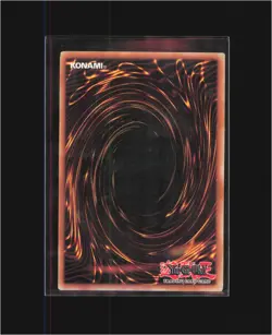 Amphibious Bugroth MDP2-EN012 McDonald's Promo Series 2 Yu-Gi-Oh MP - Image 2