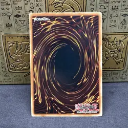 Yugioh Gladiator Beast Torax GLAS-EN081 Ultimate Rare 1st Edition NM - Image 2