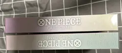 One Piece Illustration Box Volume 1 & 2 Set (Bundle of 2 Boxes - 1 of each) - Image 5