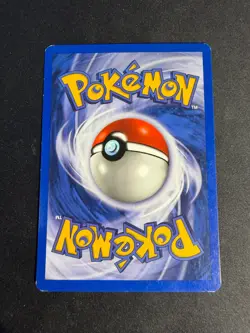 Flaaffy - 34/111 - Neo Genesis - ITA italian Pokemon card - Image 2