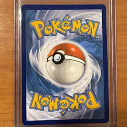 Eevee VMAX SWSH087 SWSH: Sword & Shield Promo Cards Holo - Image 3