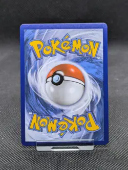 Pokemon Mew EX 25th Anniversary Celebrations Card 88/92 NM - Image 5