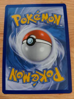 Flareon VMAX - SWSH180 (Sword & Shield Promo Cards) - Near Mint NM - Promo - Image 2
