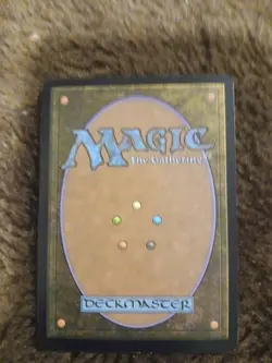 Young Pyromancer (Borderless) Double Masters 2022 Foil - Image 2
