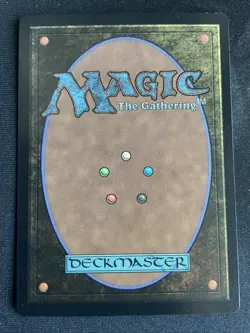 Sol Ring (Foil) Secret Lair Drop Goblin Storm Magic The Gathering - Image 2