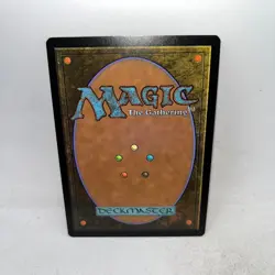 Eiganjo Exemplar (Showcase) 309 Kamigawa: Neon Dynasty Magic: The Gathering LP - Image 2