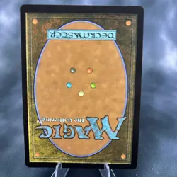 Yuna, Grand Summoner (Borderless) WPN & Gateway Promos Foil - Image 2