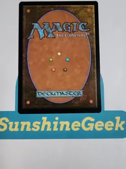 Lightning Helix Strixhaven: Mystical Archive Foil JP - Image 3