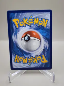 Shiny Lapras V SV110/SV122 Full Art Rare Pokemon Shining Fates NM - Image 2