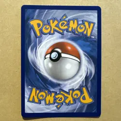 Pokemon TCG Erika's Tangela 218/217 Ascended Heroes - Image 2