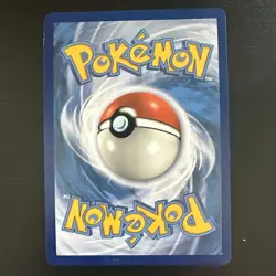 Pokemon 2019 Hidden Fates Snorlax 50/68 Reverse Holofoil Rare NM - Image 2