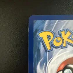 Pokemon 2019 Hidden Fates Snorlax 50/68 Reverse Holofoil Rare NM - Image 3