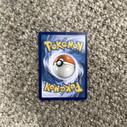The Pokemon Company Latios XY79 XY Promo Holo English 100 HP 2015 - Image 2
