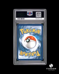 PSA 10 GEM MT Birthday Pikachu Holo #24 Pokemon Celebrations Classic Collection - Image 2