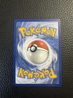 Pokemon TCG Wigglytuff 105/094 Illustration Rare Phantasmal Flames (MINT 💎) - Image 2