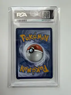 Pokemon Champion’s Path Charizard V 079/073 Secret FA PSA 10 *Read Description* - Image 3