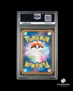 PSA 10 GEM MT Charizard Holo 2021 Pokemon 25th Anniversary Ed 001/025 Japanese - Image 2