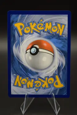 Pikachu GameStop Pre-release 028/078 Pokemon GO Holo Promo - Image 4