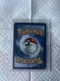 Pokemon Salamence VMAX Secret Rare Full Art Holo 194/189 Darkness Ablaze - Image 2