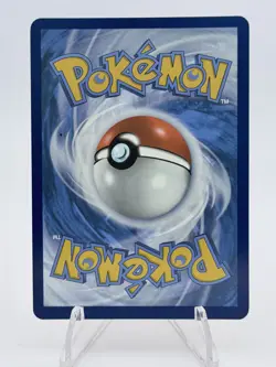 2025 Pokemon Prismatic Evolutions Cornerstone Mask Ogerpon ex 160/131 SIR NM - Image 2
