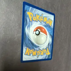 Reshiram V 220 HP Ultra Rare Full Art Holo Swsh12 Silver Tempest 172/195 English - Image 5