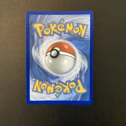 POKEMON POKE PAD #113/088 - ULTRA RARE PERFECT ORDER NM - Image 2