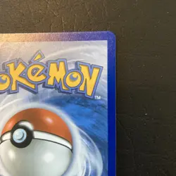 POKEMON POKE PAD #113/088 - ULTRA RARE PERFECT ORDER NM - Image 4