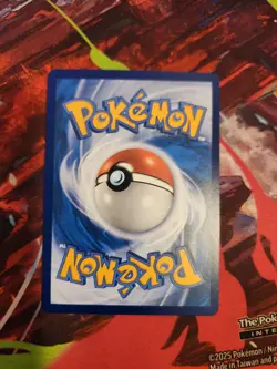 Pokemon S-Chinese Gengar VMAX CS4bC-073/132 RRR NM US SELLER - Image 2