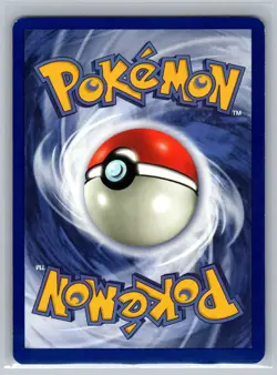 Challenge! 74/82 LP Team Rocket 1st Edition Pokemon - Image 2