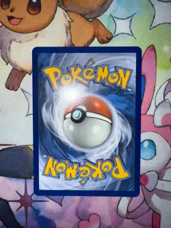 Carte Pokemon Zekrom 158/086 EV10.5 - Foudre Noire - FR - Image 2