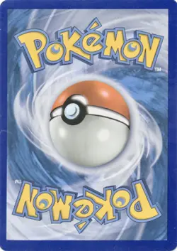 Boltund V 249/264 SWSH Fusion Strike Full Art Ultra Rare Holo Pokemon 2021 NM - Image 2