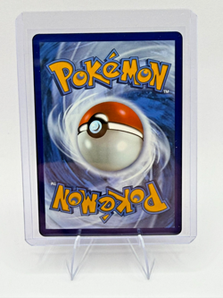 Pokemon Mega Audino ex 253/217 Ultra Rare Full Art Ascended Heroes NM Holo - Image 4