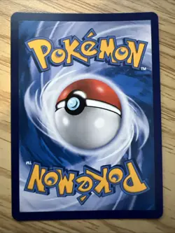 Chinese Pikachu 004/SV-P Precious Gem Promo Full Art Holo Pokemon TCG 2025 - Image 2