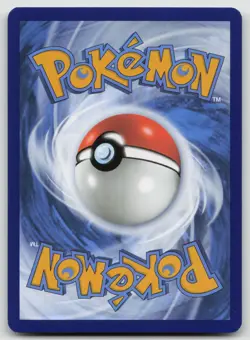 Zapdos EX 202/165 Scarlet & Violet 151 MEW Pokemon TCG SIR LP - Image 2