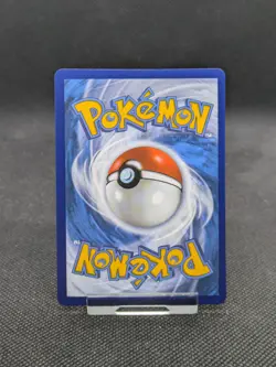 Pokemon Mew VMAX Ultra Rare Full Art Holo Fusion Strike 114/264 MINT! - Image 4