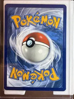 Milotic TG02/TG30 Holo Silver Tempest Trainer Gallery Pokemon NM/M SIT - Image 2