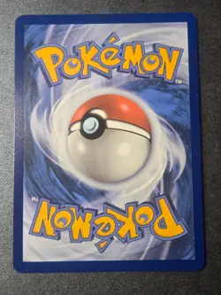 Buneary 083/131 NM Prismatic Evolutions Common Pokemon Pokeball Holo - Image 2