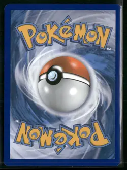 2016 Pokemon XY Evolutions Gyarados 34/108 Holo Rare NM English - Image 2