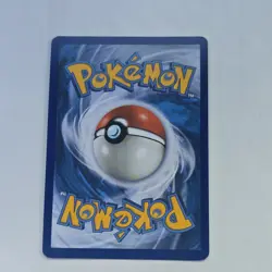 Pokemon Company Pikachu 30/111 SM Crimson Invasion Reverse Holo English 60 HP - Image 2