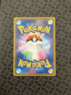 Mew 002/028 Holo Rare Stamped - Pokemon 25th Anniversary Collection Japanese NM - Image 2