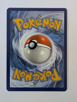 Pokemon Piers Darkness Ablaze #187/189 NM TCG - Image 2