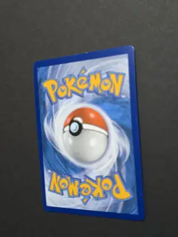 The Pokemon Company Pokemon TCG Gengar VMAX 157/264 Swsh08 Ultra Rare Holo - Image 5