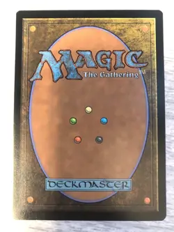 MTG Magic 1 x Wilt-Leaf Liege #668 - MTG Foundations FDN - ENGLISH -FREE SHIPPIN - Image 4