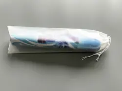 Magic the Gathering Ghalta, Primal Hunger Playmat MTG TCG CCG Card Game Play Mat - Image 5