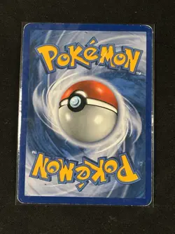 Pokemon - Starmie 50/111 - Rising Rivals Reverse Holo - HP - Image 2