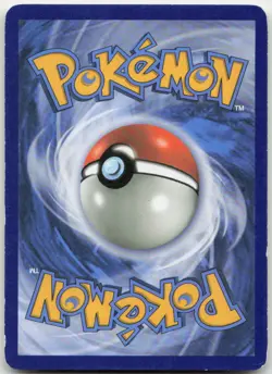 Moltres 9/124 Rare Fates Collide Pokemon TCG Reverse Holo MP - Image 2