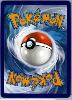 Egg Incubator (Secret) Holo Secret Rare Pokemon GO 087/078 NM - Image 2